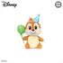 Disney 8" Celebration Plush Series